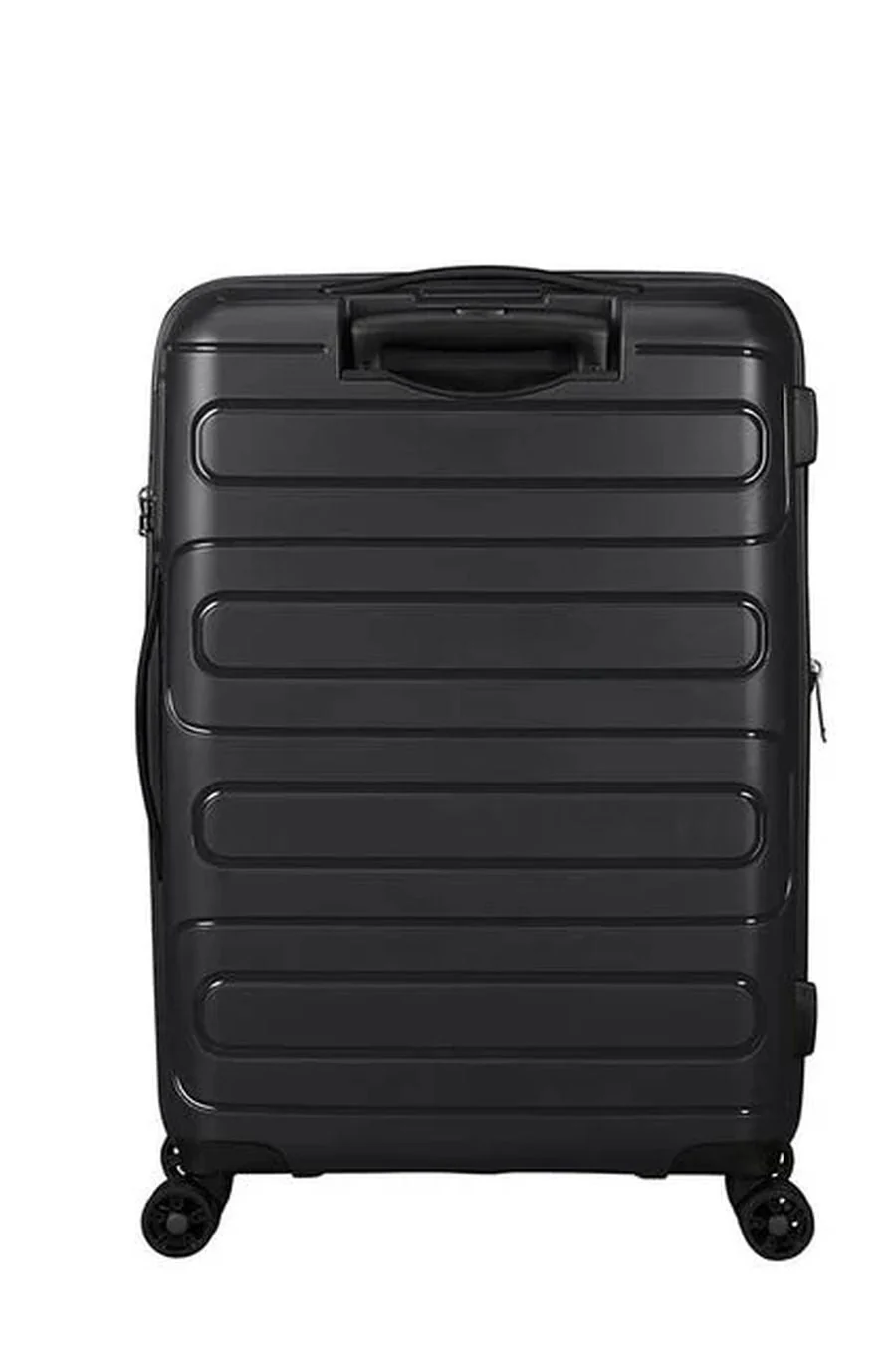 Maleta Extensible Mediana SUNSIDE de American Tourister - Image 19