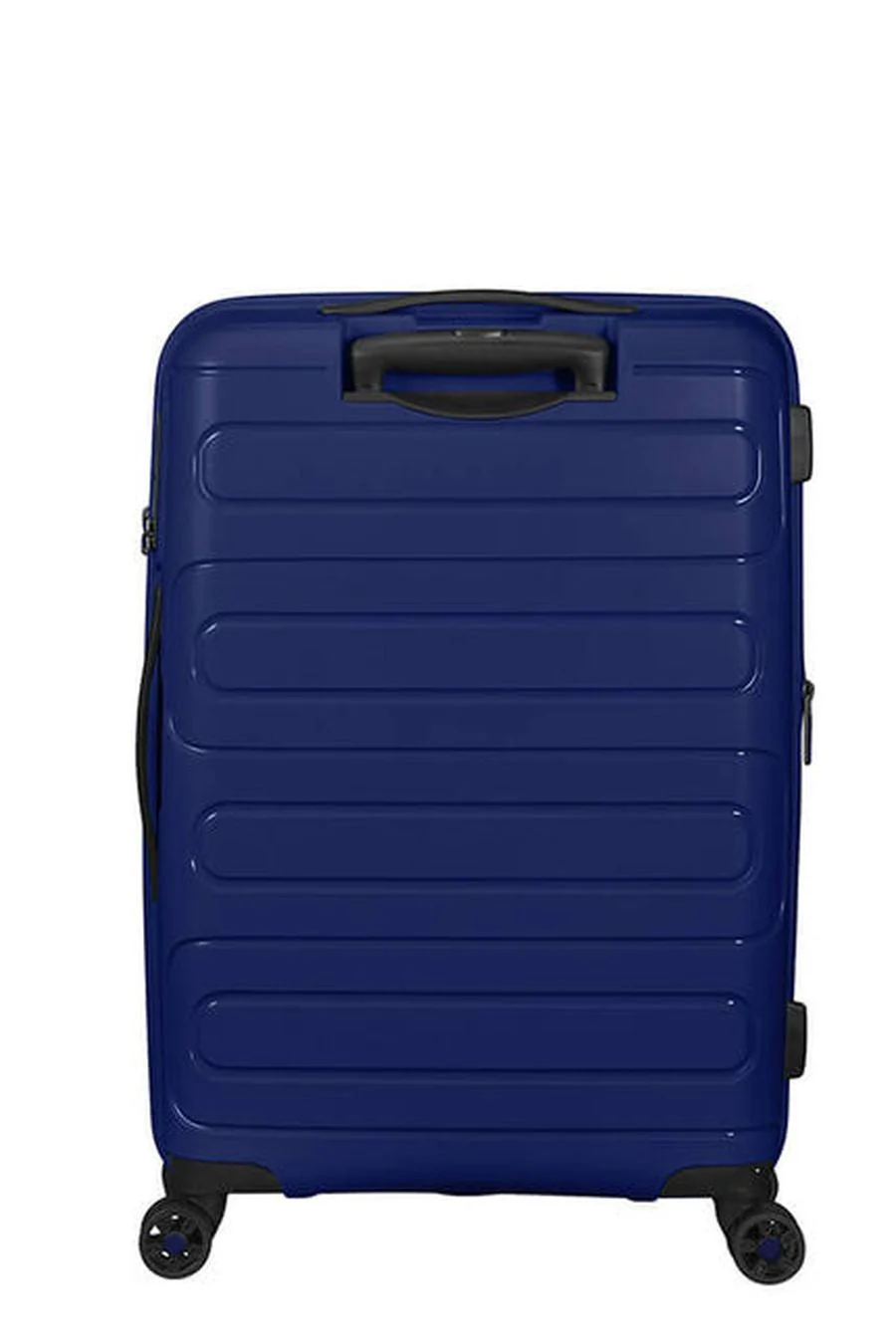 Maleta Extensible Mediana SUNSIDE de American Tourister - Image 2