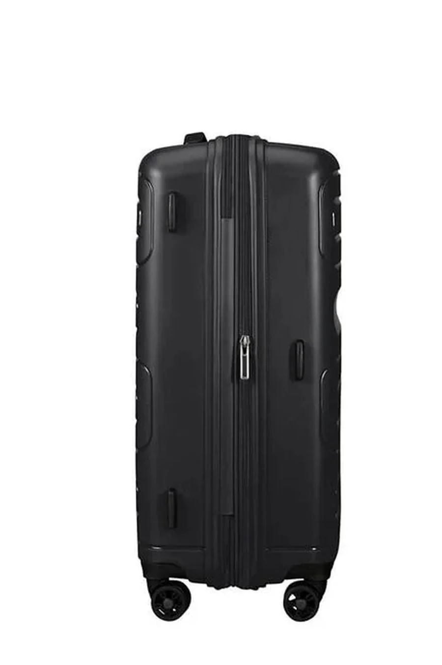Maleta Extensible Mediana SUNSIDE de American Tourister - Image 20