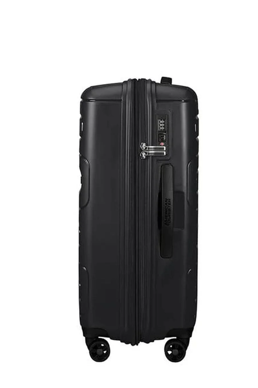 Maleta Extensible Mediana SUNSIDE de American Tourister - Image 21