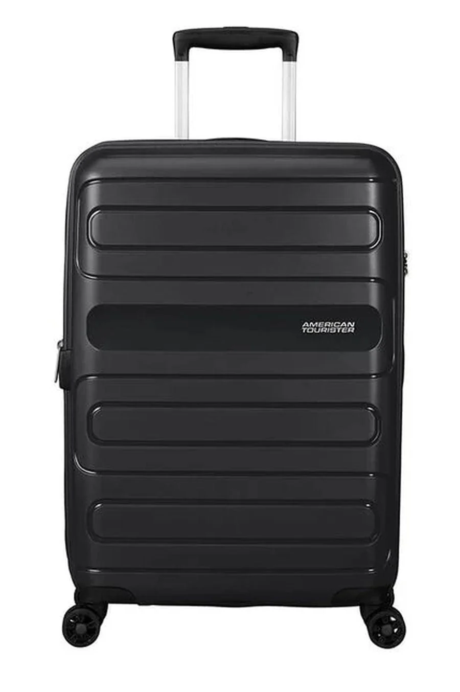 Maleta Extensible Mediana SUNSIDE de American Tourister - Image 23