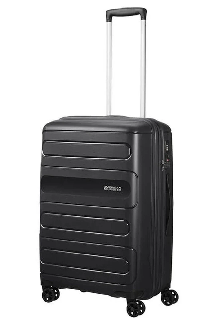 Maleta Extensible Mediana SUNSIDE de American Tourister - Image 24