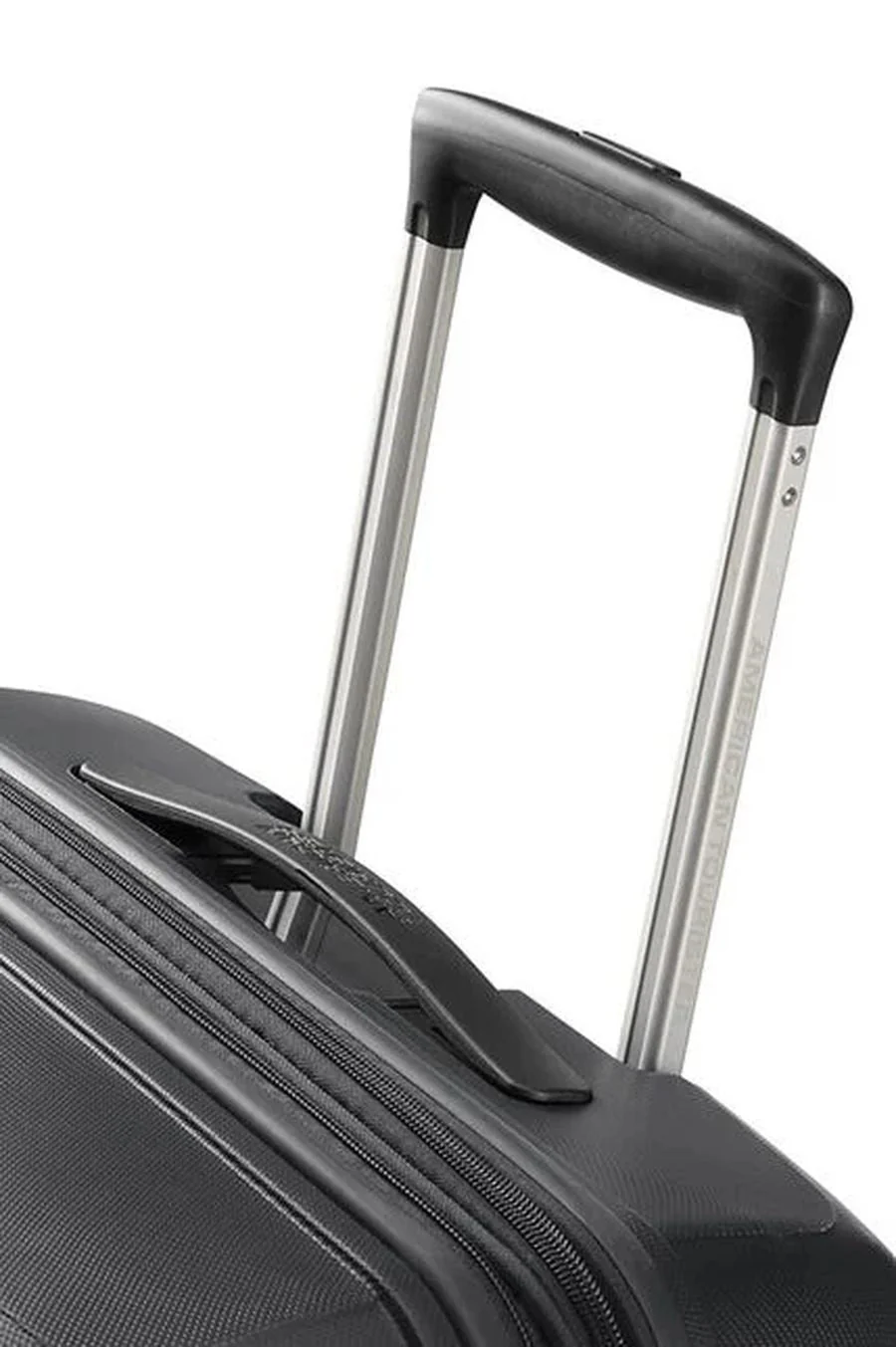 Maleta Extensible Mediana SUNSIDE de American Tourister - Image 25