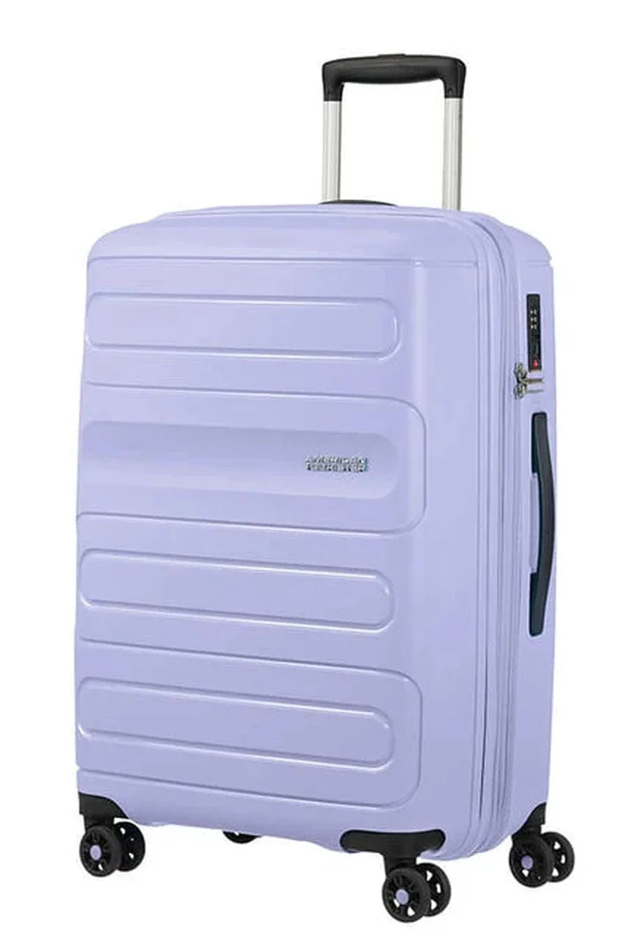 Maleta Extensible Mediana SUNSIDE de American Tourister - Image 26