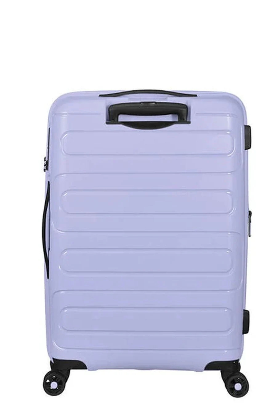 Maleta Extensible Mediana SUNSIDE de American Tourister - Image 27