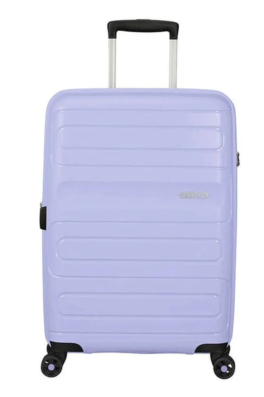 Maleta Extensible Mediana SUNSIDE de American Tourister - Image 29