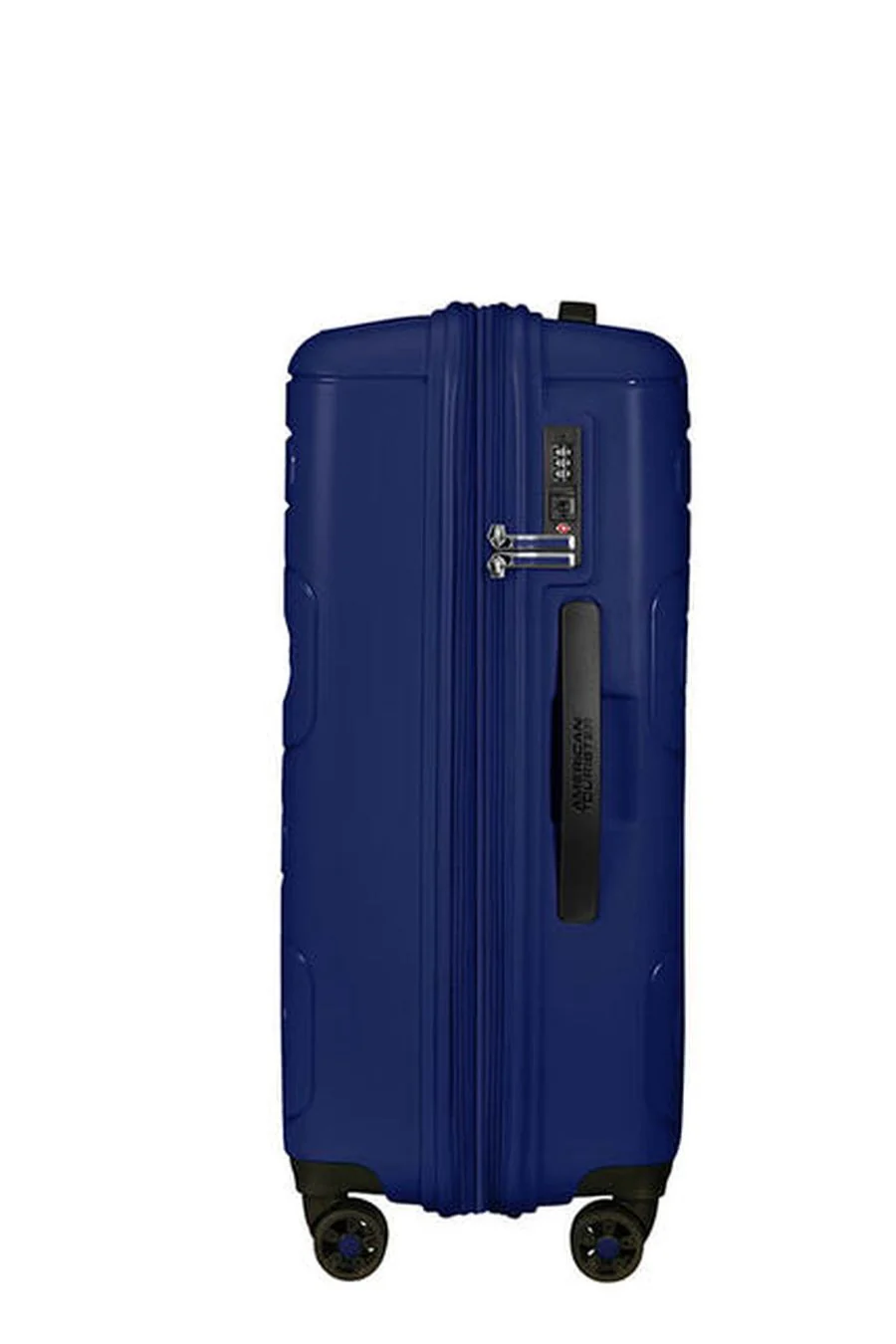 Maleta Extensible Mediana SUNSIDE de American Tourister - Image 3