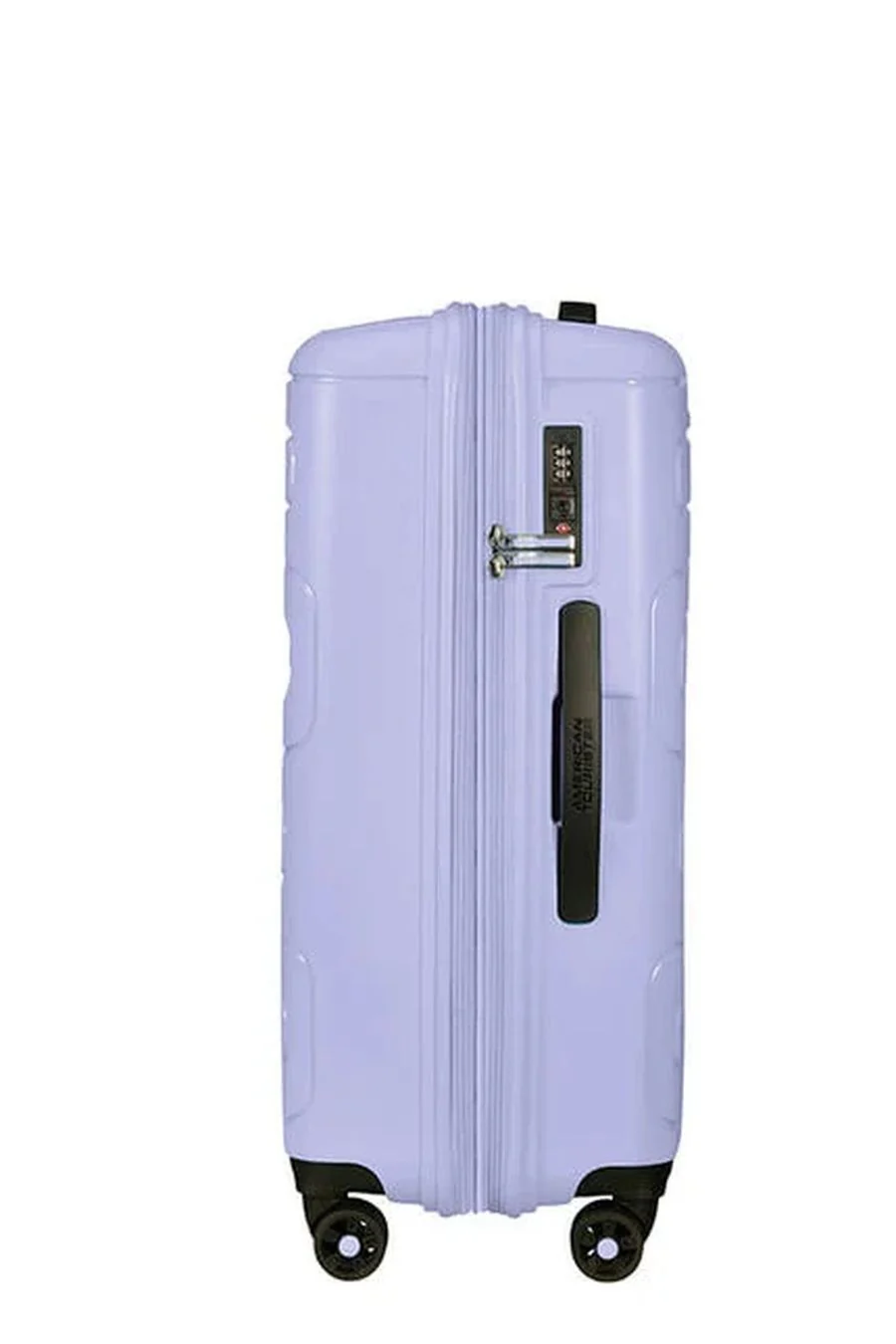 Maleta Extensible Mediana SUNSIDE de American Tourister - Image 30