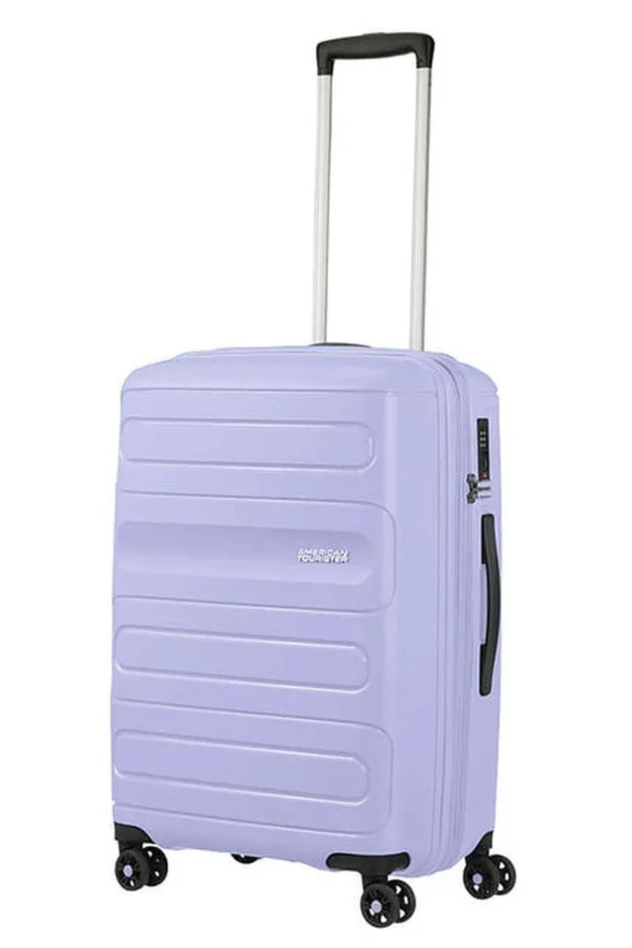 Maleta Extensible Mediana SUNSIDE de American Tourister - Image 31