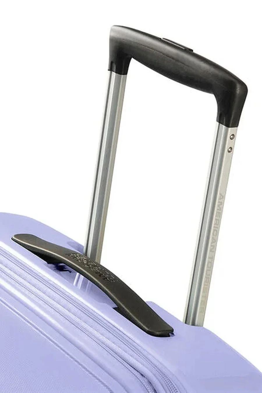 Maleta Extensible Mediana SUNSIDE de American Tourister - Image 32