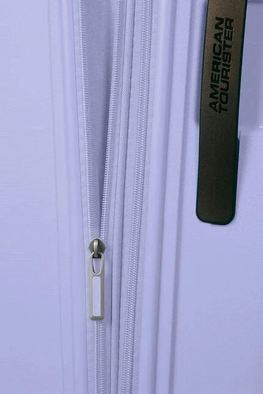 Maleta Extensible Mediana SUNSIDE de American Tourister - Image 33