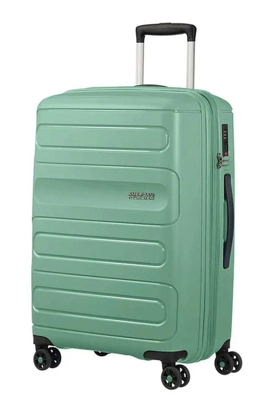 Maleta Extensible Mediana SUNSIDE de American Tourister - Image 34