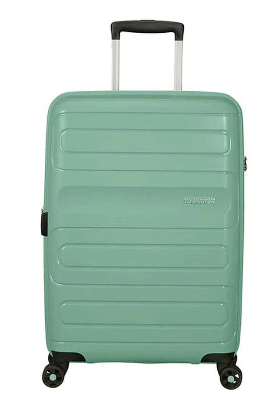 Maleta Extensible Mediana SUNSIDE de American Tourister - Image 35