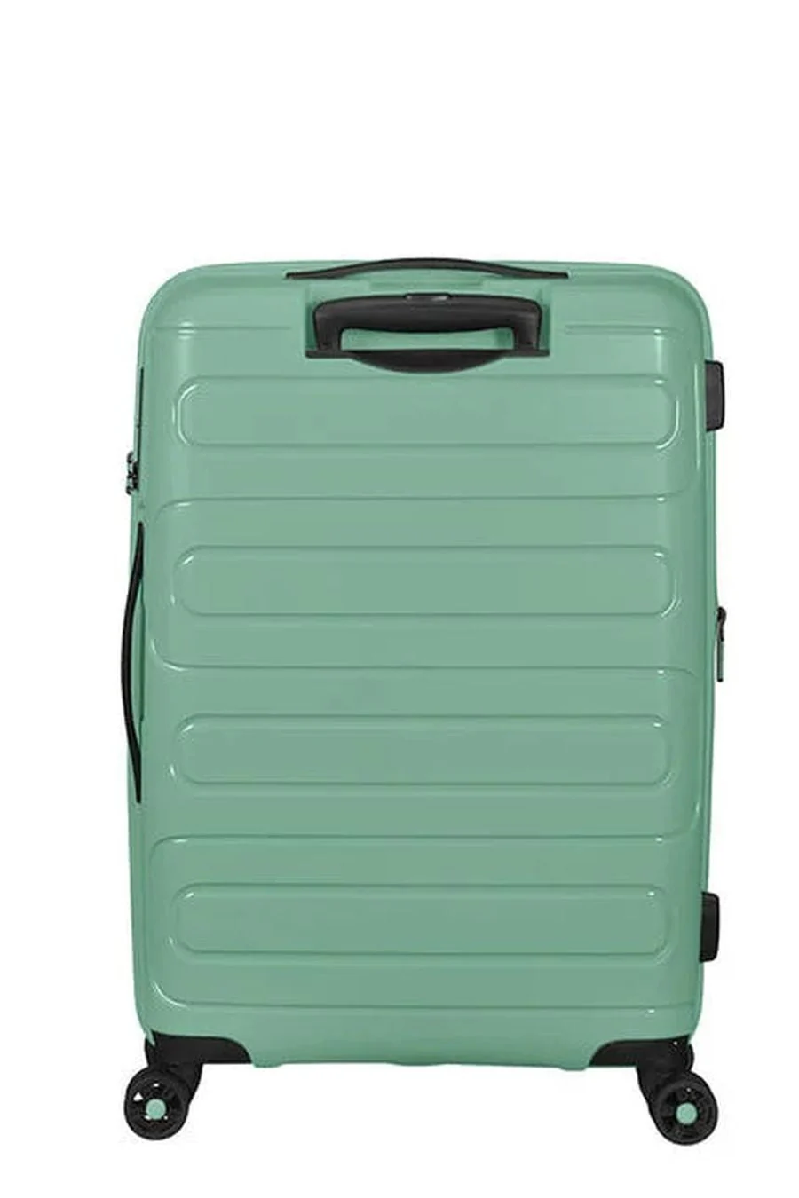 Maleta Extensible Mediana SUNSIDE de American Tourister - Image 36