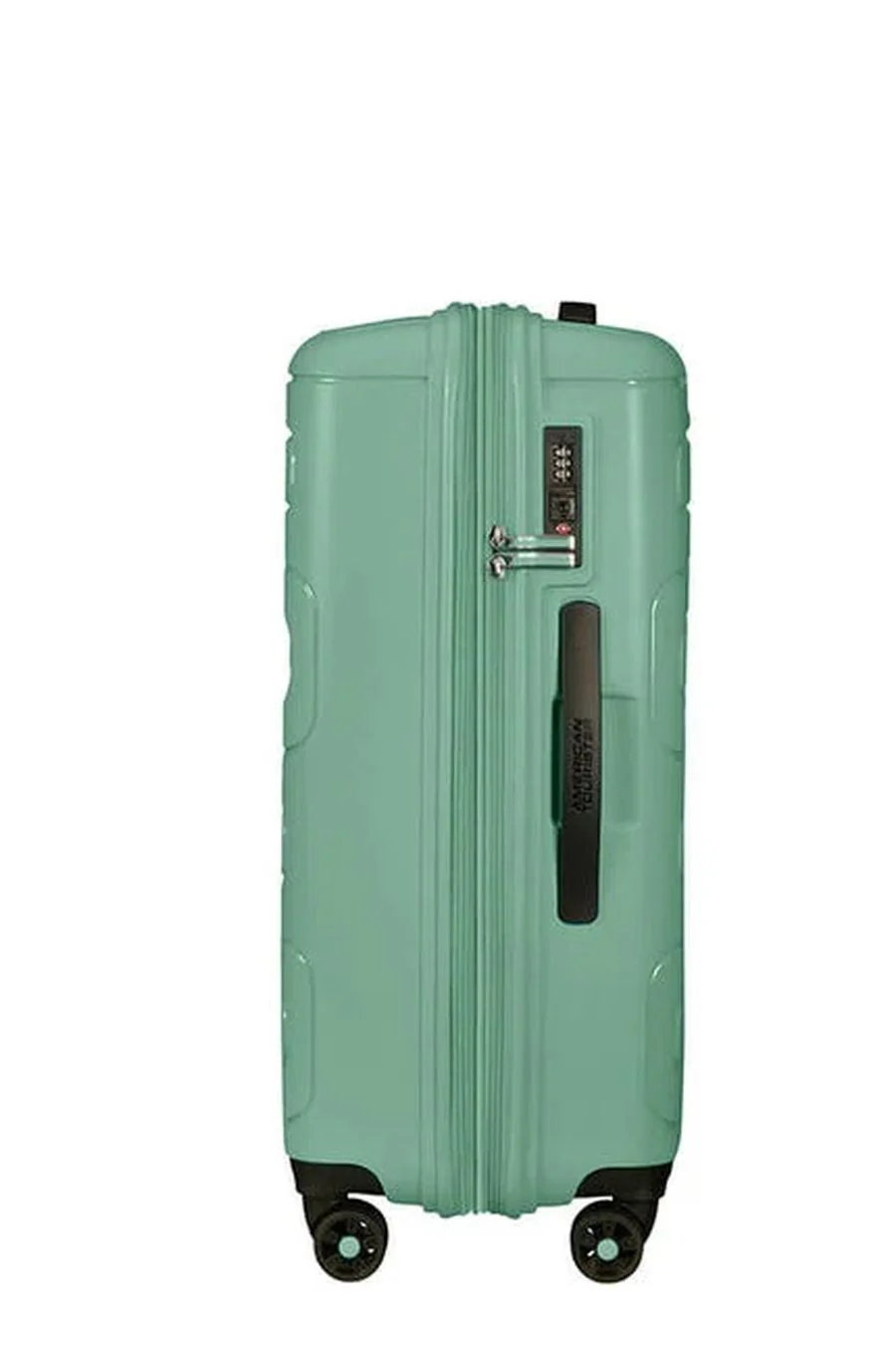 Maleta Extensible Mediana SUNSIDE de American Tourister - Image 38
