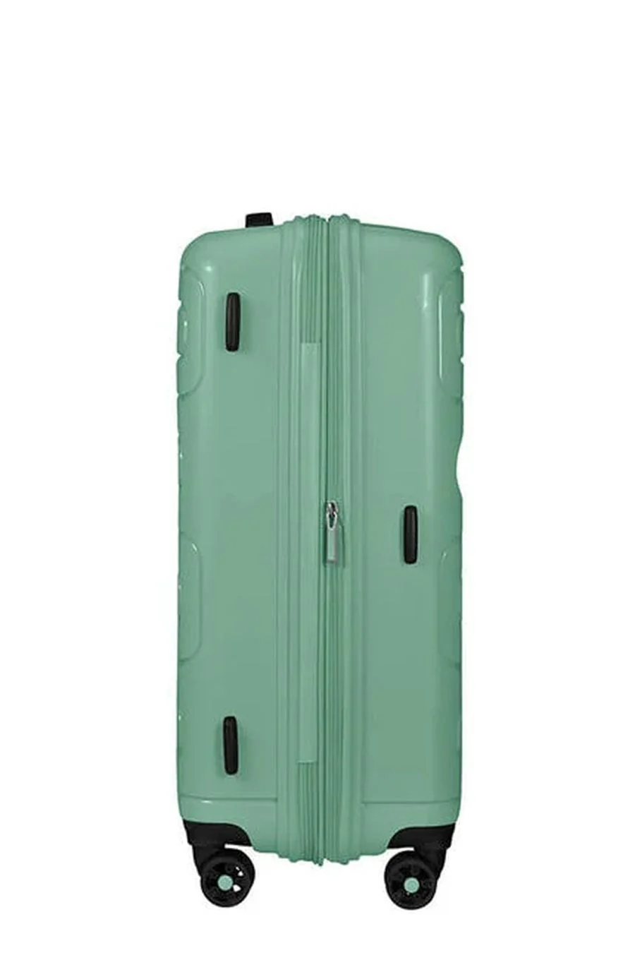 Maleta Extensible Mediana SUNSIDE de American Tourister - Image 39