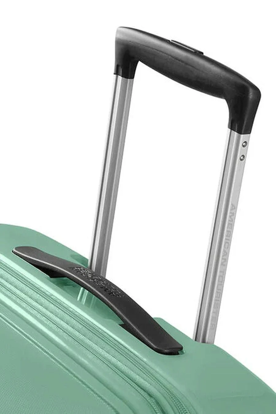Maleta Extensible Mediana SUNSIDE de American Tourister - Image 40