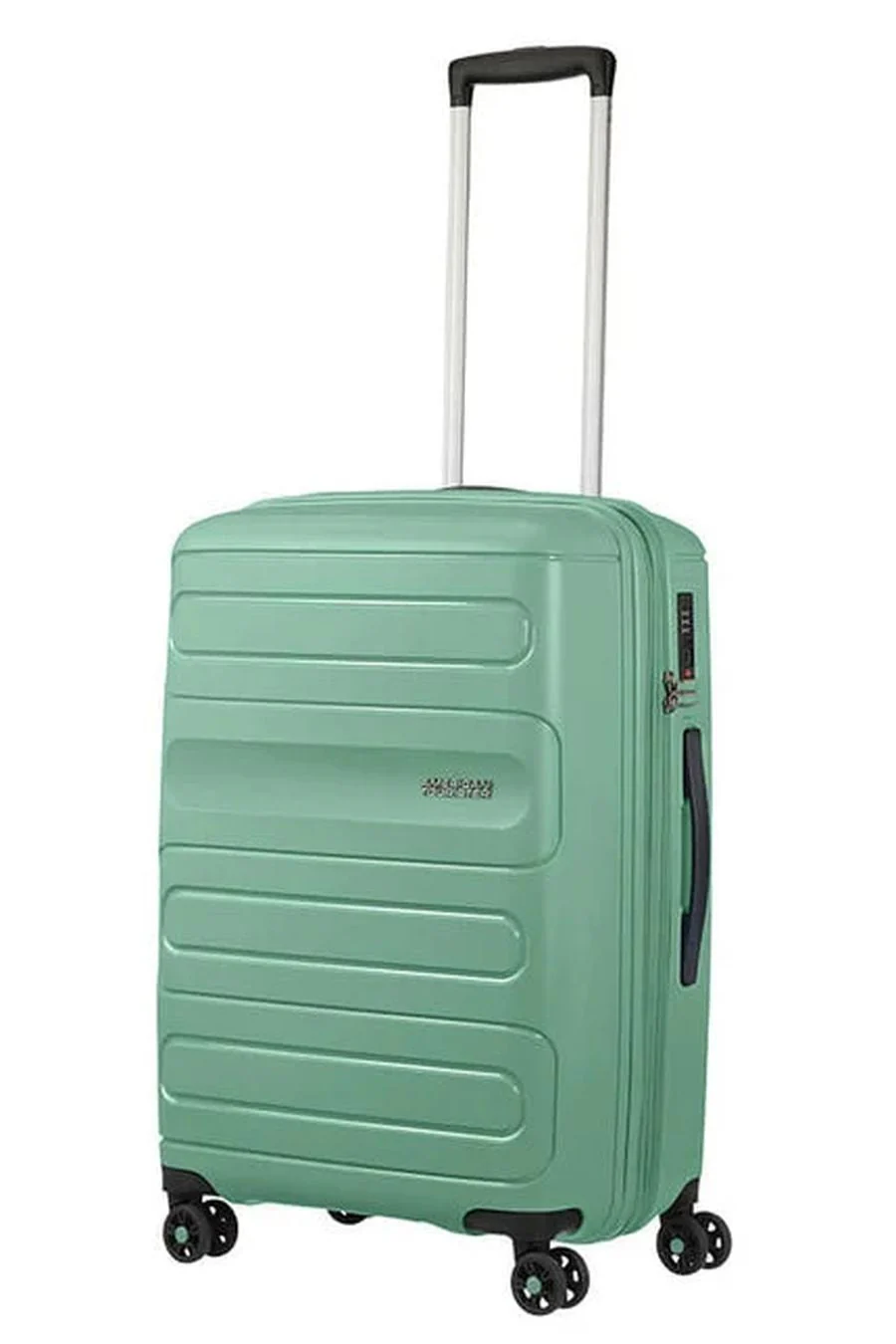 Maleta Extensible Mediana SUNSIDE de American Tourister - Image 41