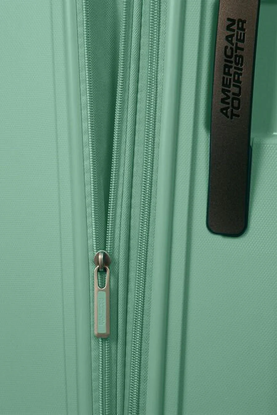 Maleta Extensible Mediana SUNSIDE de American Tourister - Image 42