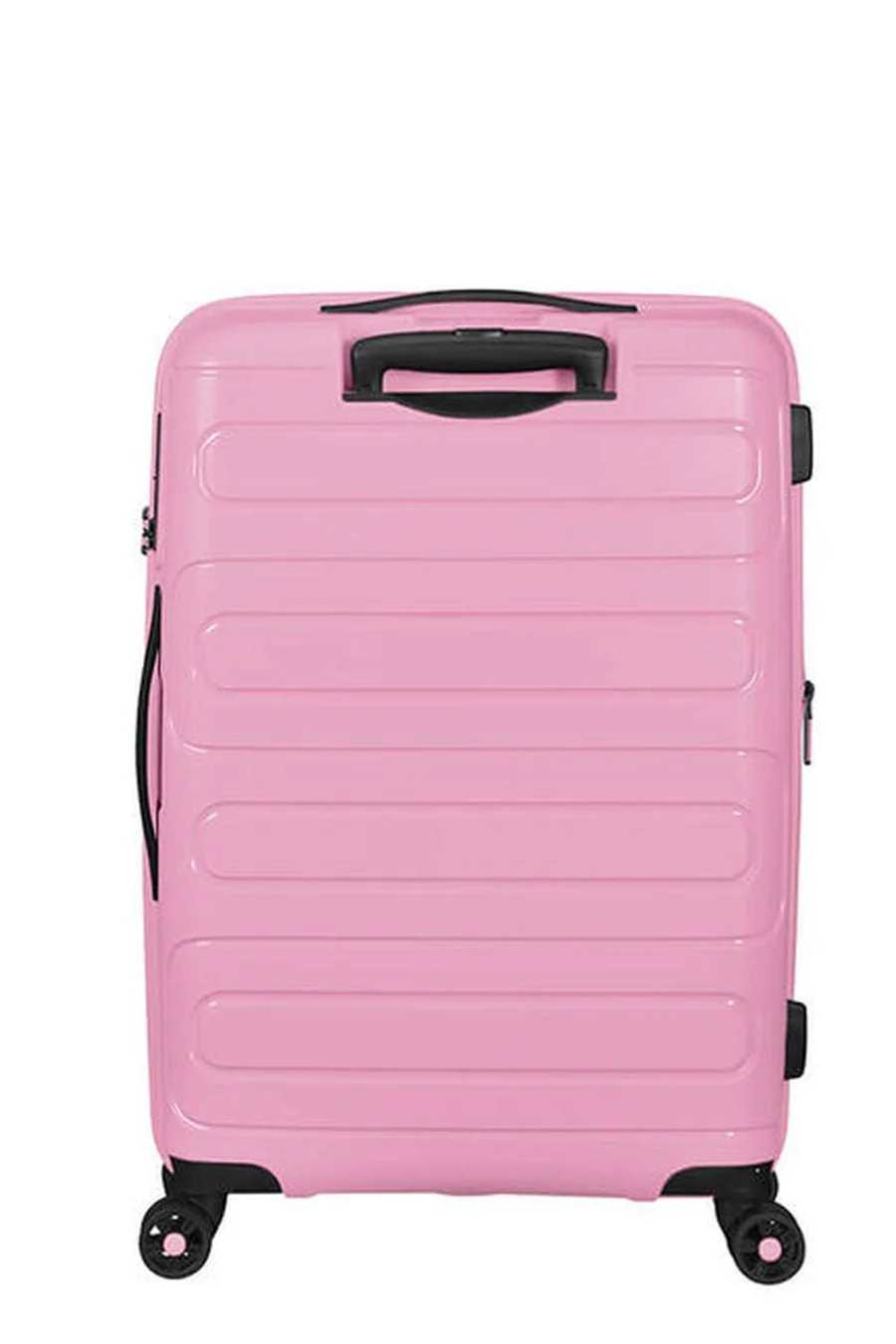 Maleta Extensible Mediana SUNSIDE de American Tourister - Image 44