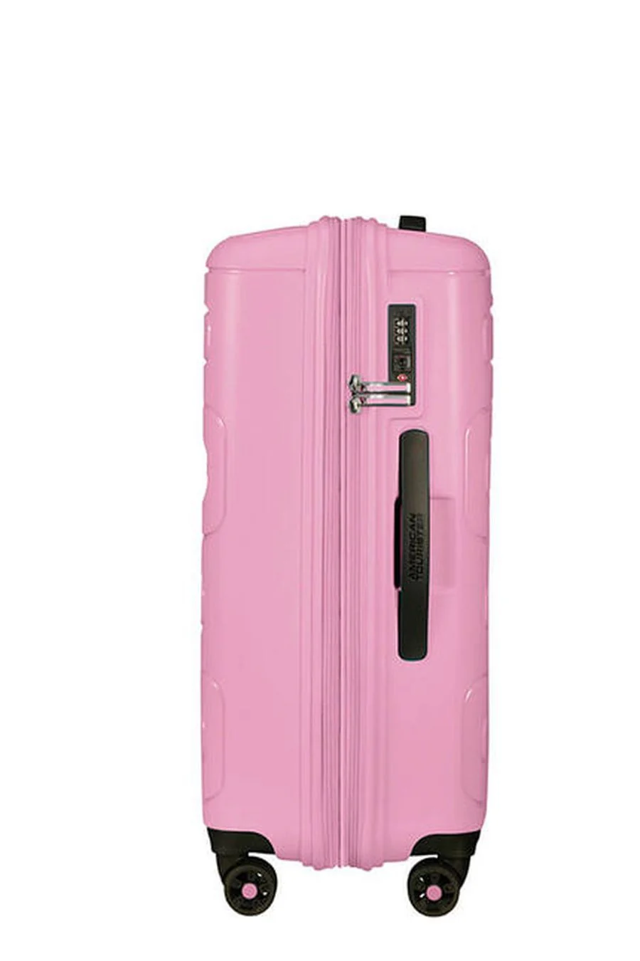 Maleta Extensible Mediana SUNSIDE de American Tourister - Image 45
