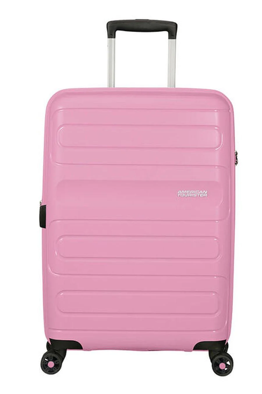 Maleta Extensible Mediana SUNSIDE de American Tourister - Image 47