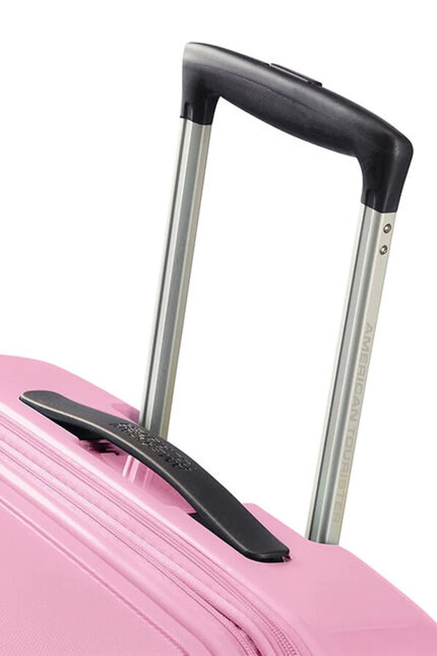 Maleta Extensible Mediana SUNSIDE de American Tourister - Image 48