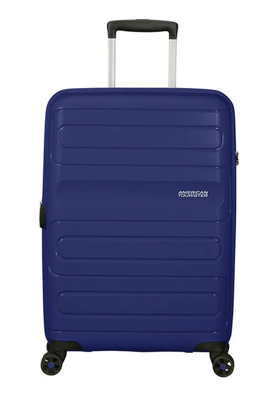 Maleta Extensible Mediana SUNSIDE de American Tourister - Image 5