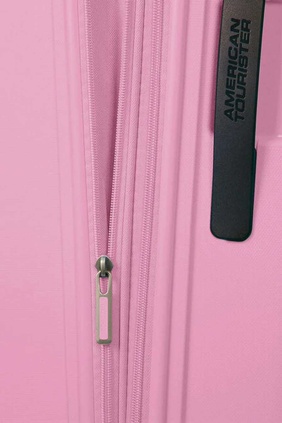 Maleta Extensible Mediana SUNSIDE de American Tourister - Image 50