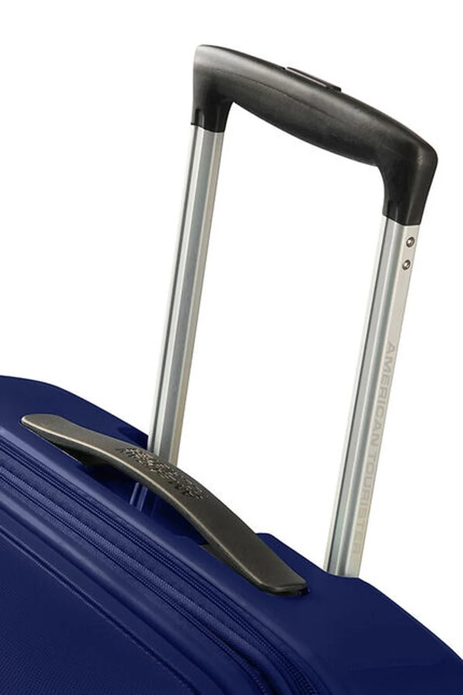 Maleta Extensible Mediana SUNSIDE de American Tourister - Image 6