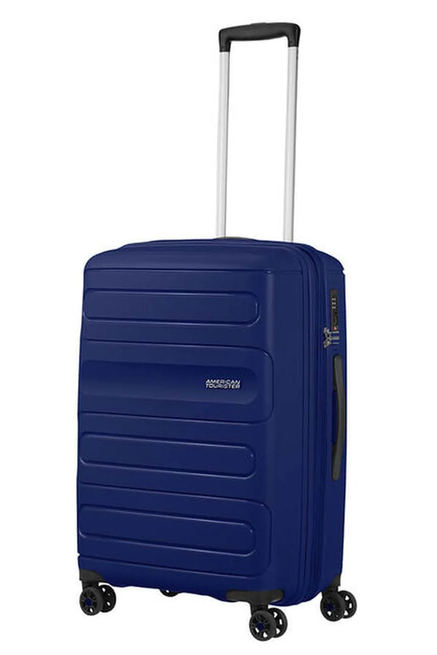 Maleta Extensible Mediana SUNSIDE de American Tourister - Image 7