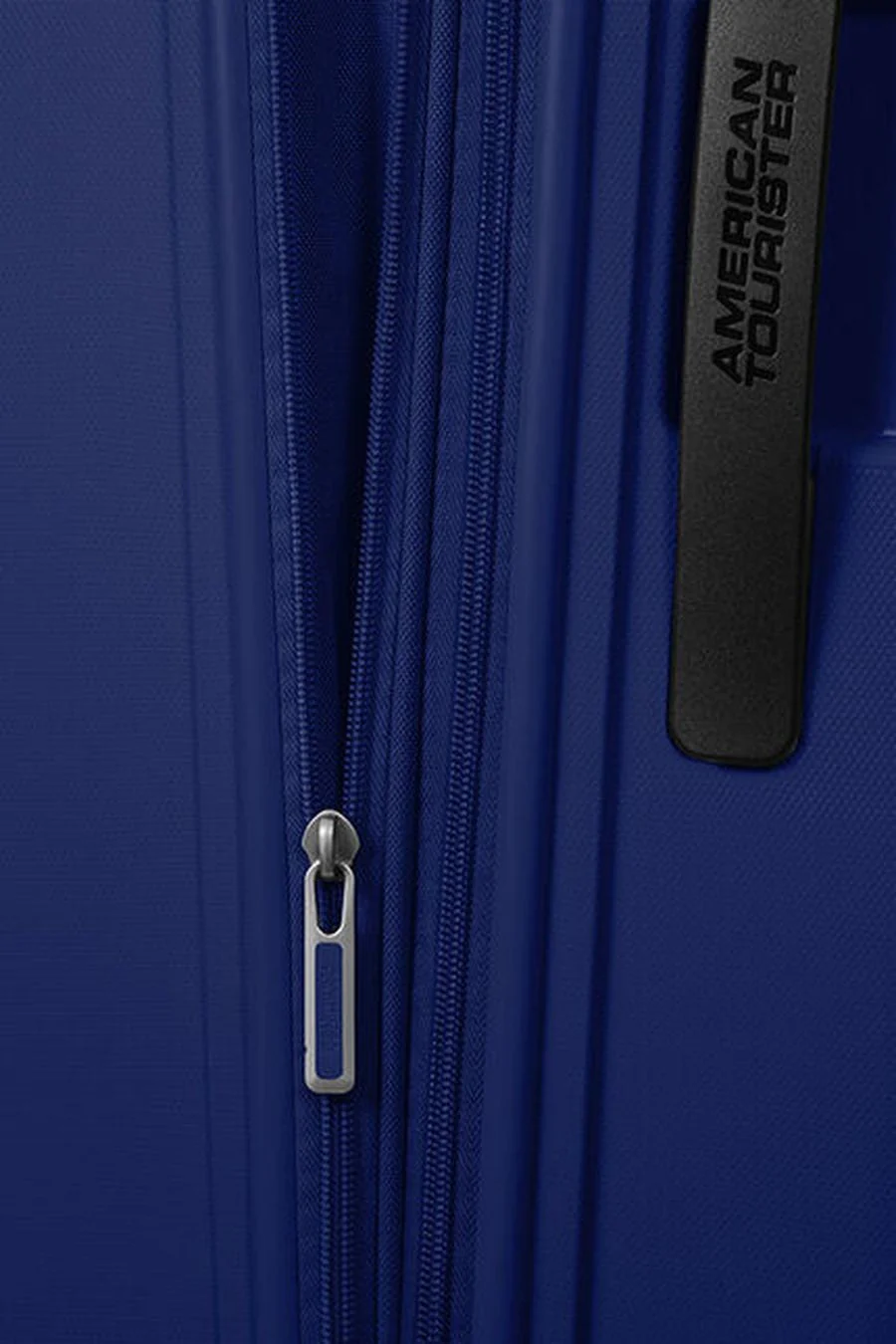 Maleta Extensible Mediana SUNSIDE de American Tourister - Image 8