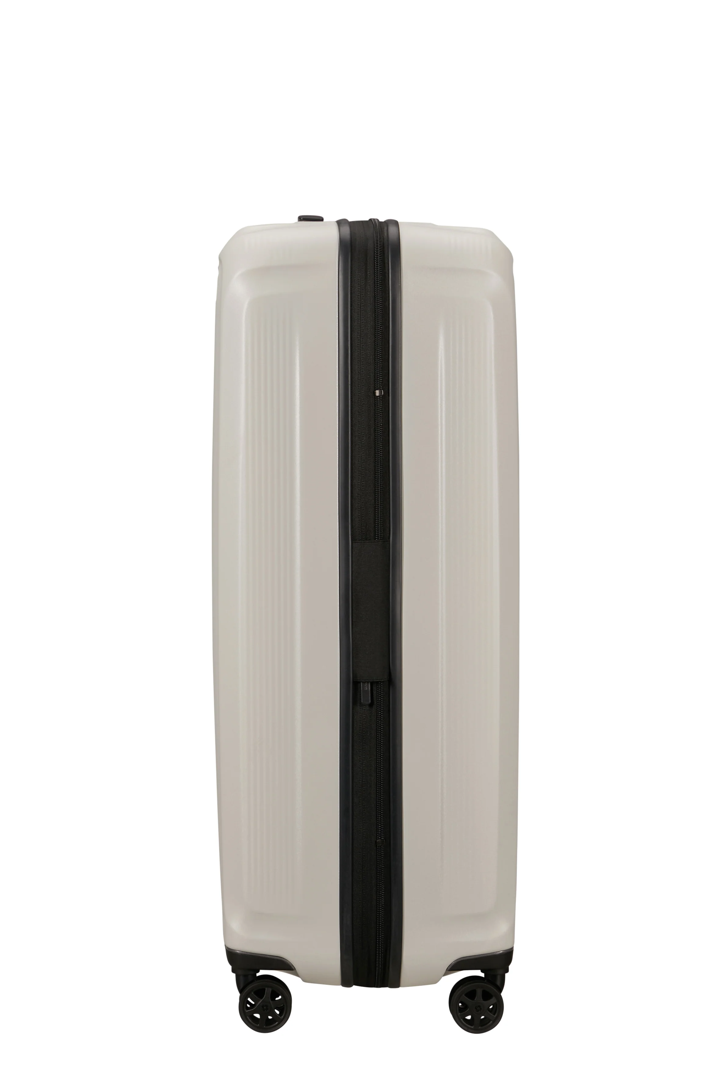 Maleta Gigante Extensible NUON de Samsonite 81cm - Image 100