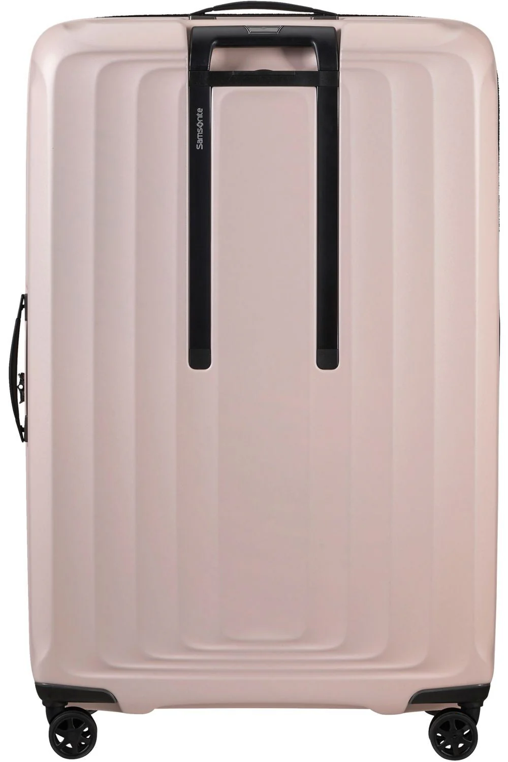 Maleta Gigante Extensible NUON de Samsonite 81cm - Image 31