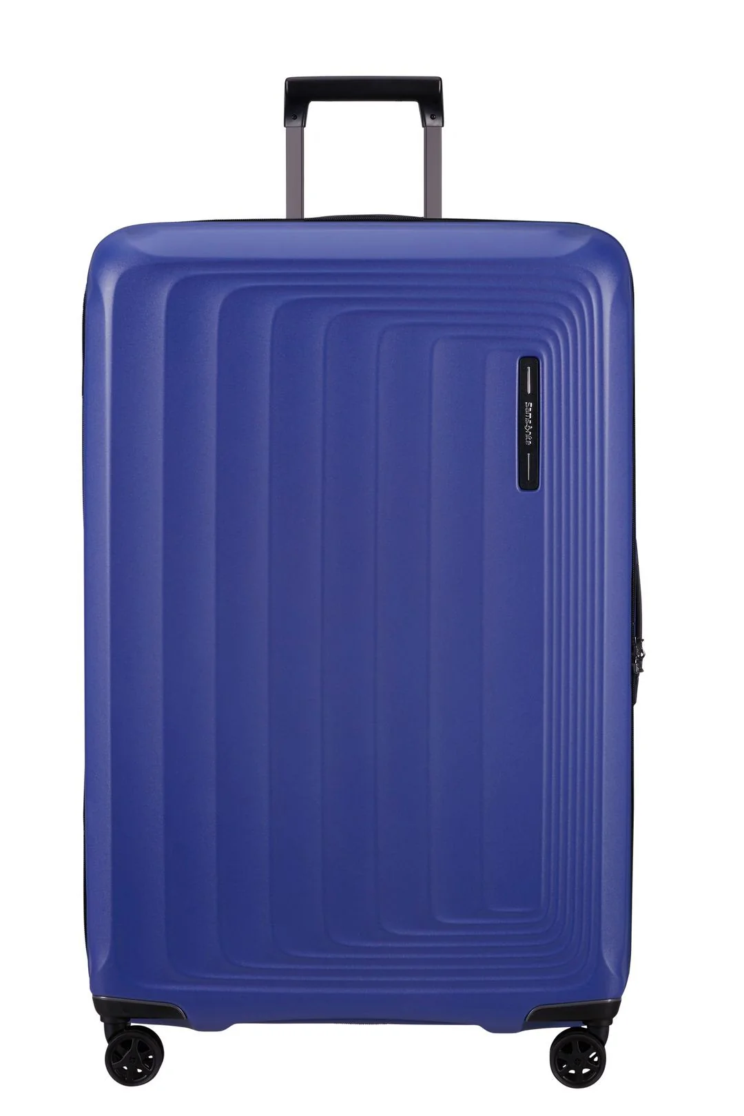Maleta Gigante Extensible NUON de Samsonite 81cm - Image 34