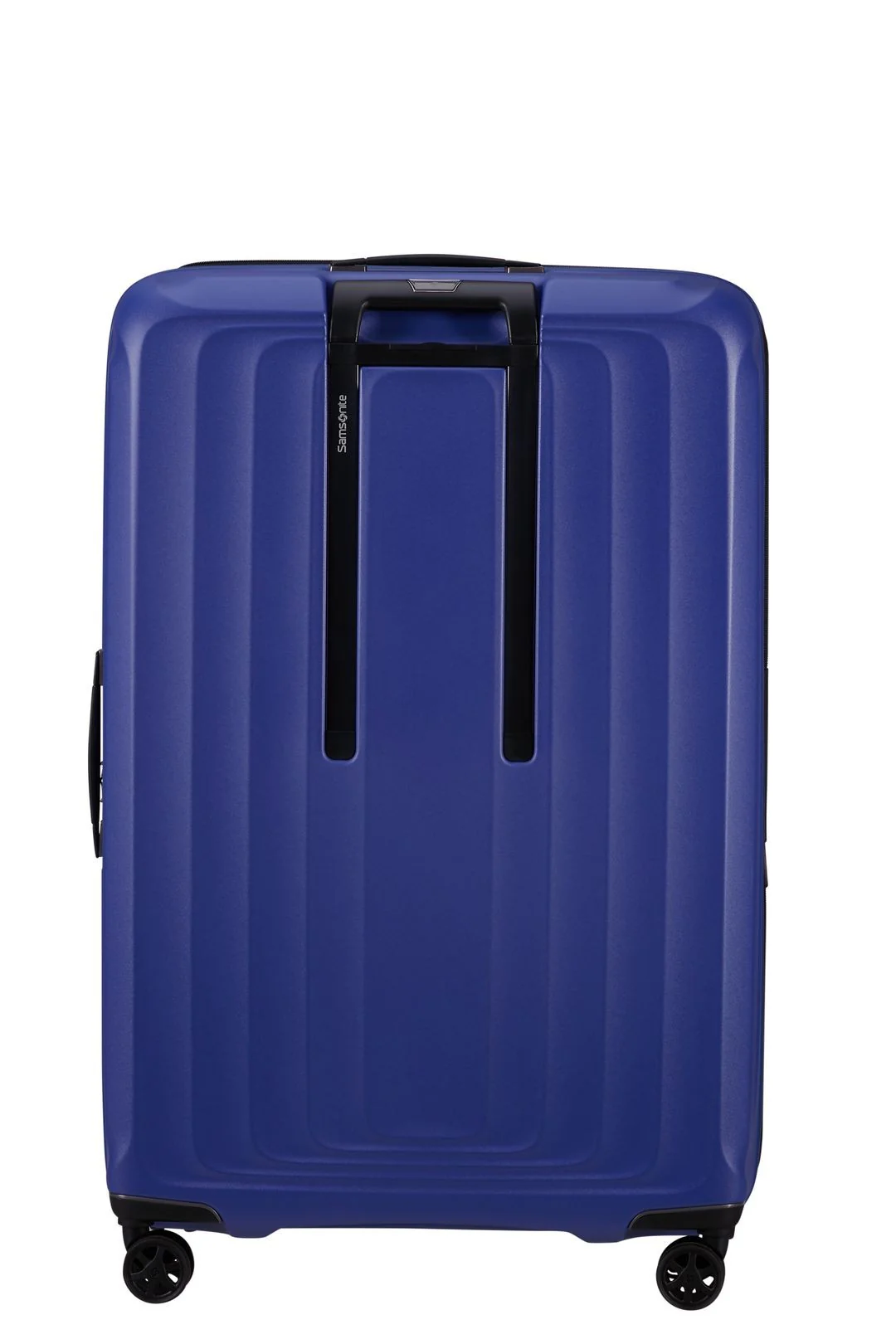 Maleta Gigante Extensible NUON de Samsonite 81cm - Image 35