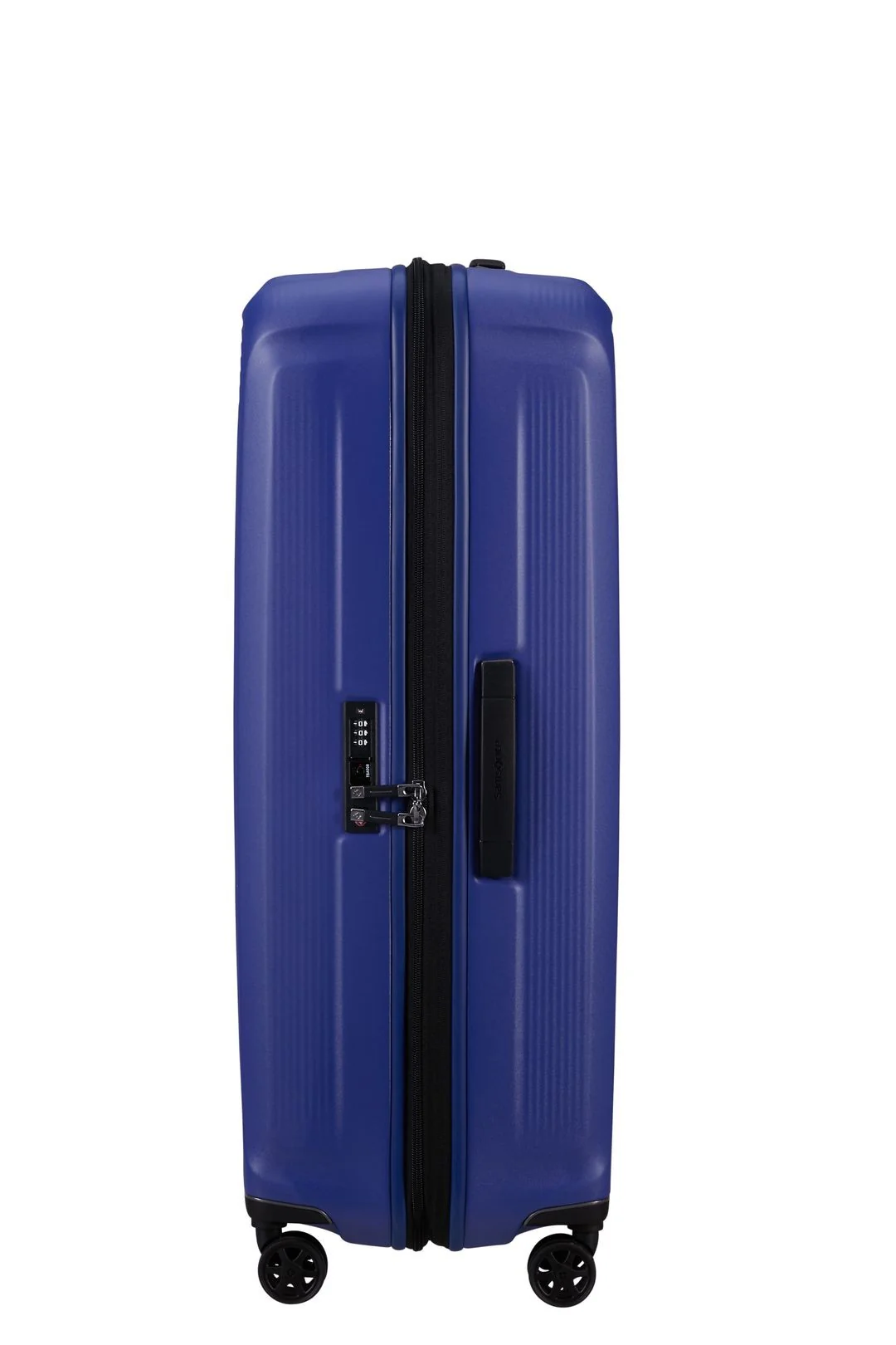 Maleta Gigante Extensible NUON de Samsonite 81cm - Image 40
