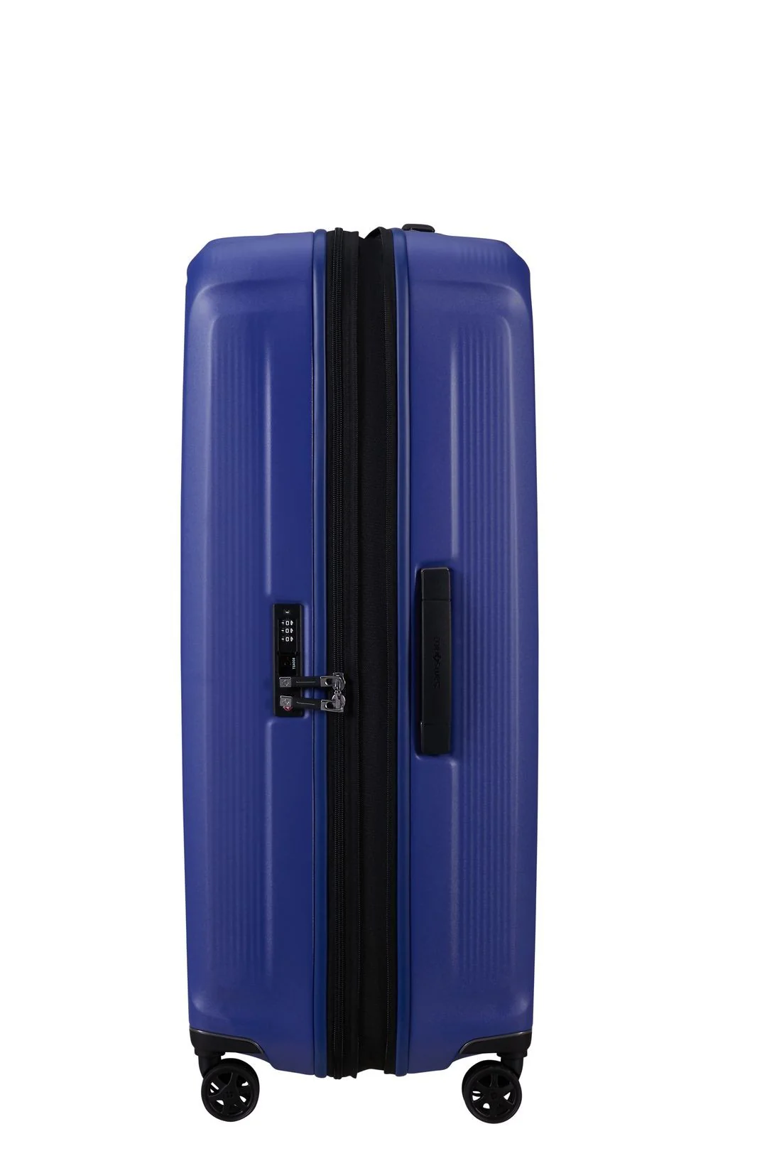 Maleta Gigante Extensible NUON de Samsonite 81cm - Image 41