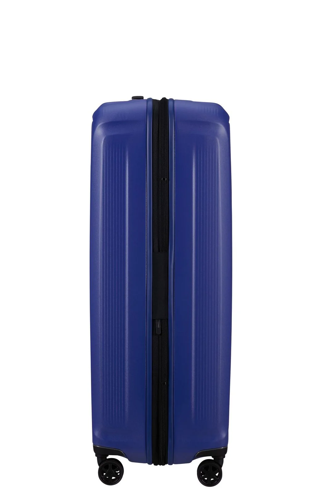 Maleta Gigante Extensible NUON de Samsonite 81cm - Image 42