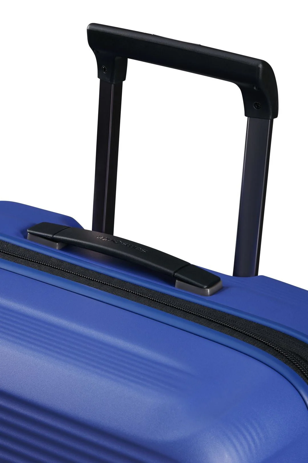 Maleta Gigante Extensible NUON de Samsonite 81cm - Image 44