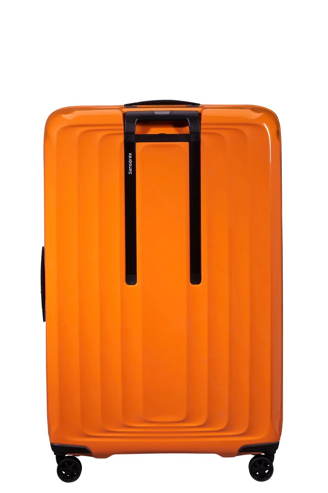 Maleta Gigante Extensible NUON de Samsonite 81cm - Image 50