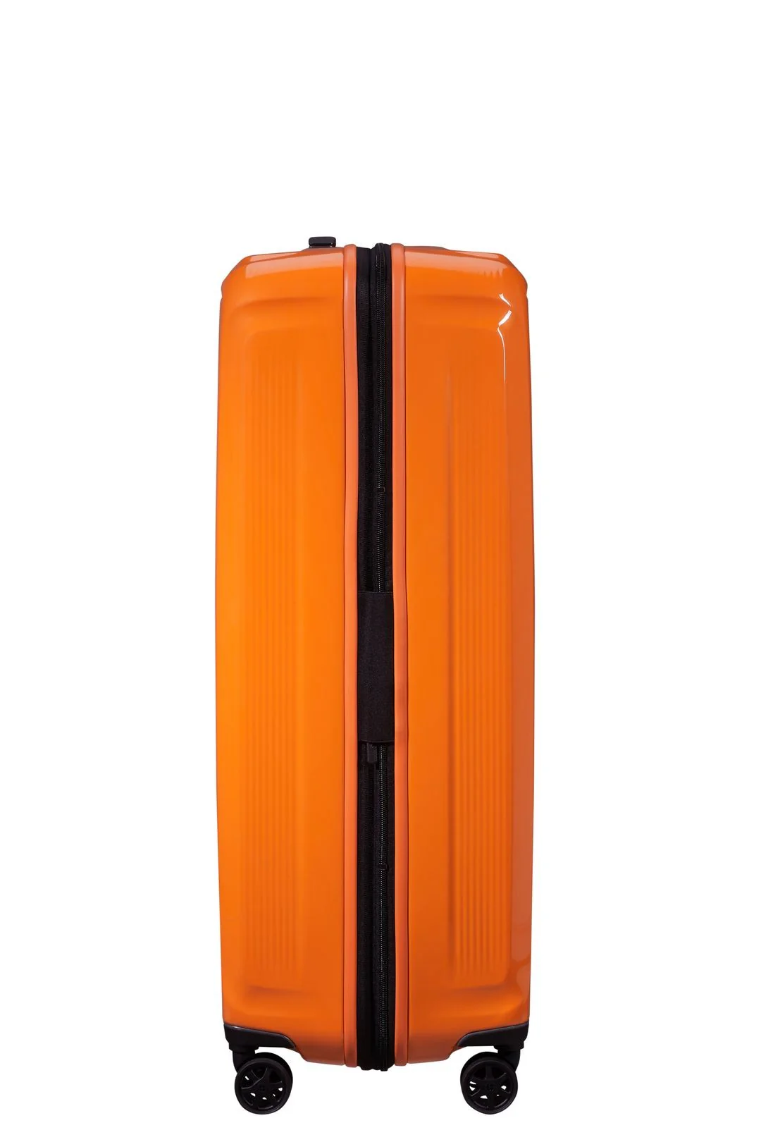 Maleta Gigante Extensible NUON de Samsonite 81cm - Image 55