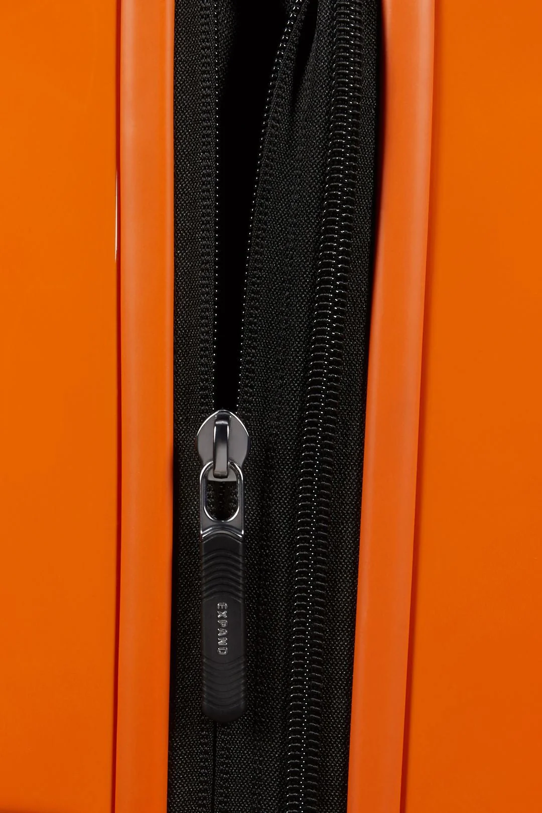 Maleta Gigante Extensible NUON de Samsonite 81cm - Image 58