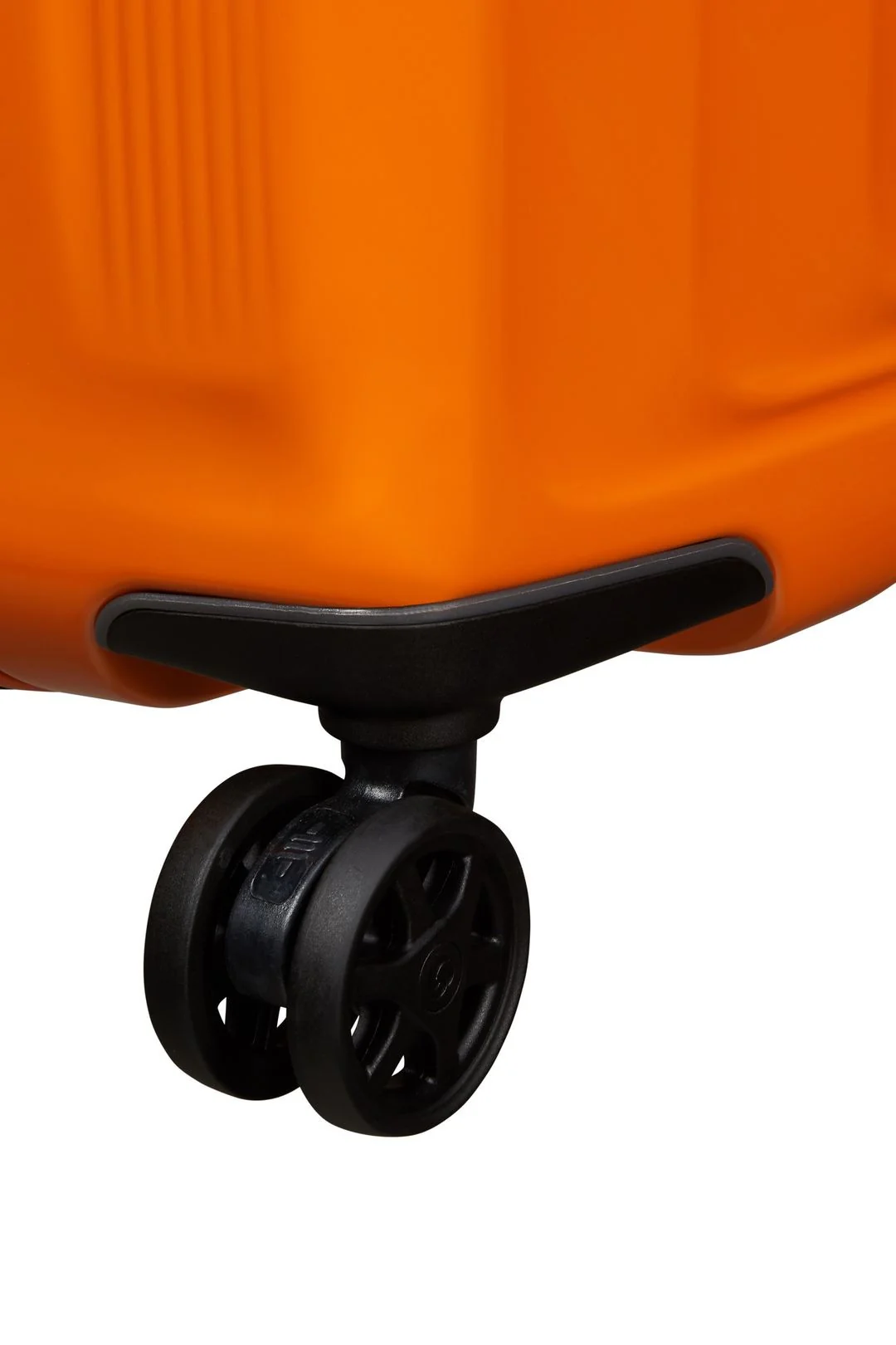 Maleta Gigante Extensible NUON de Samsonite 81cm - Image 60