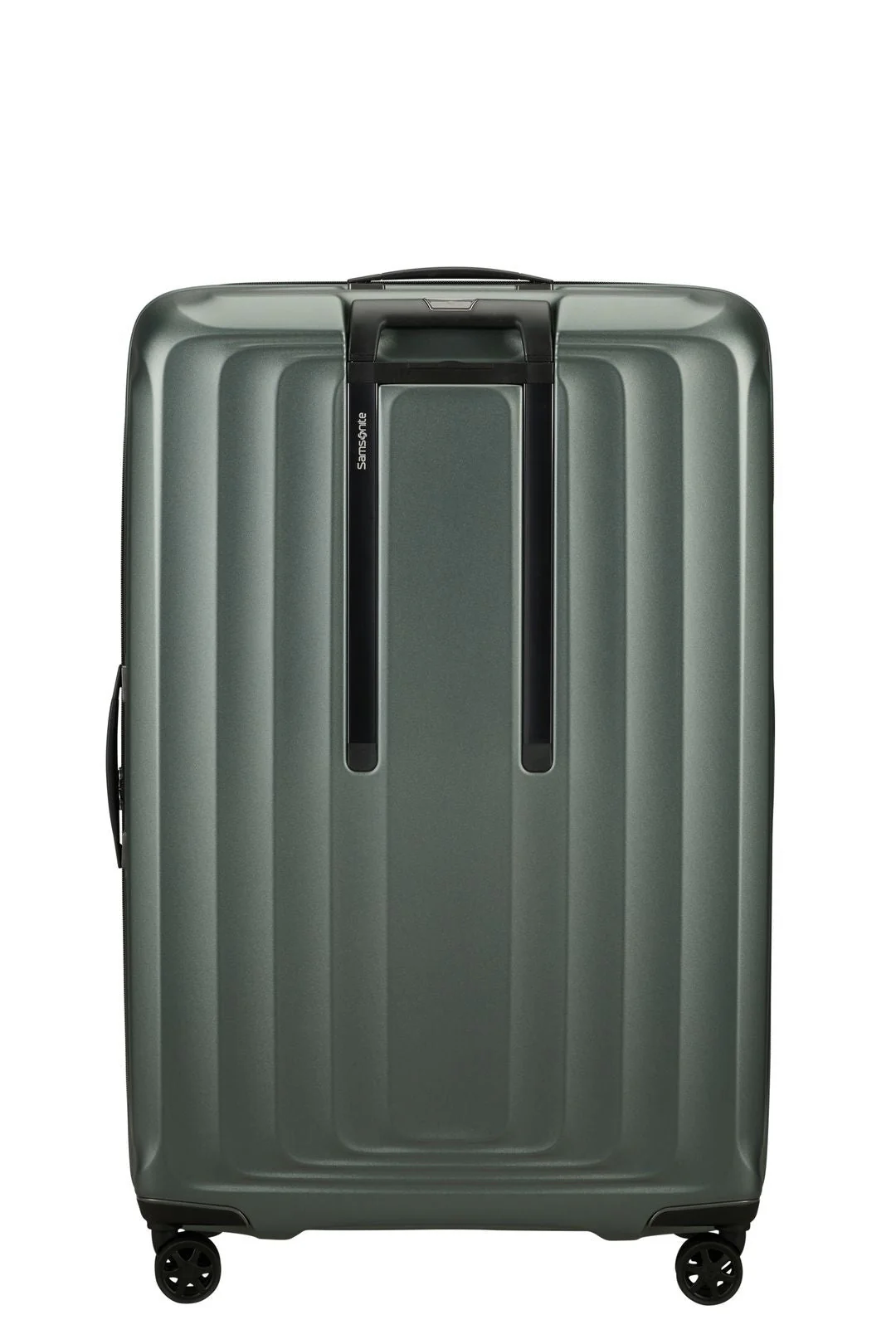 Maleta Gigante Extensible NUON de Samsonite 81cm - Image 64