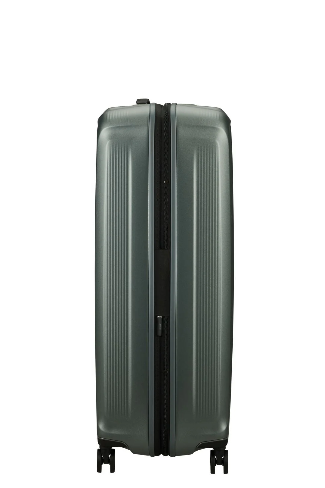 Maleta Gigante Extensible NUON de Samsonite 81cm - Image 66