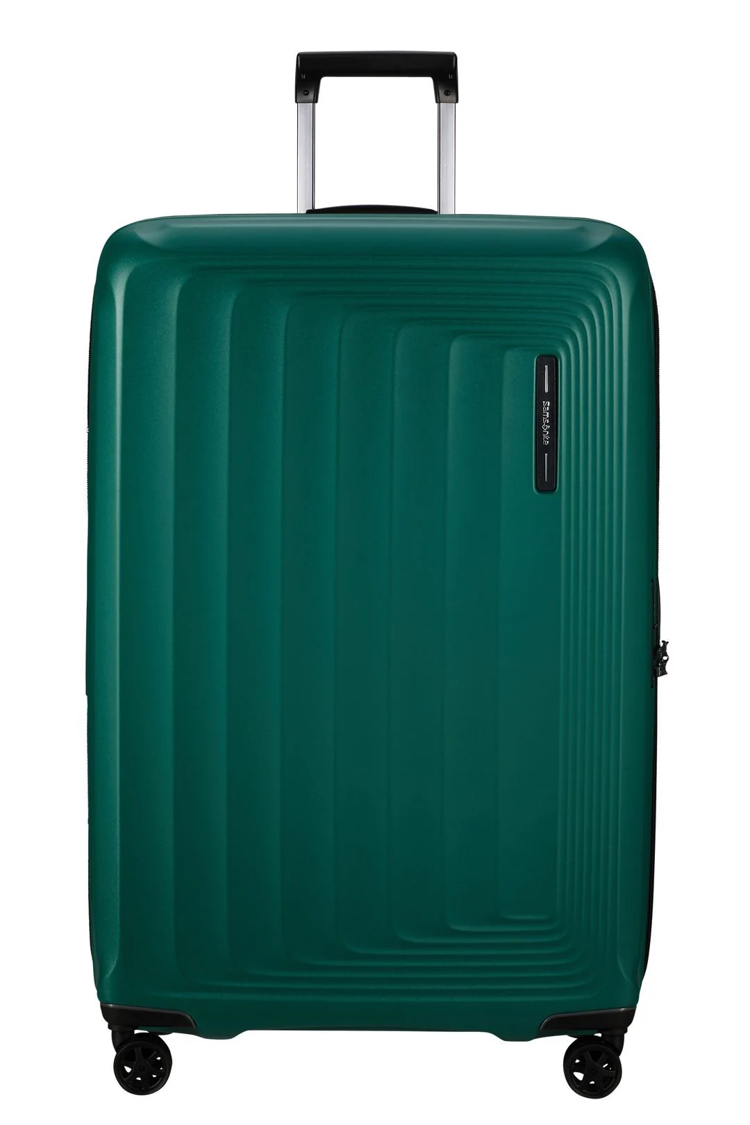 Maleta Gigante Extensible NUON de Samsonite 81cm - Image 68
