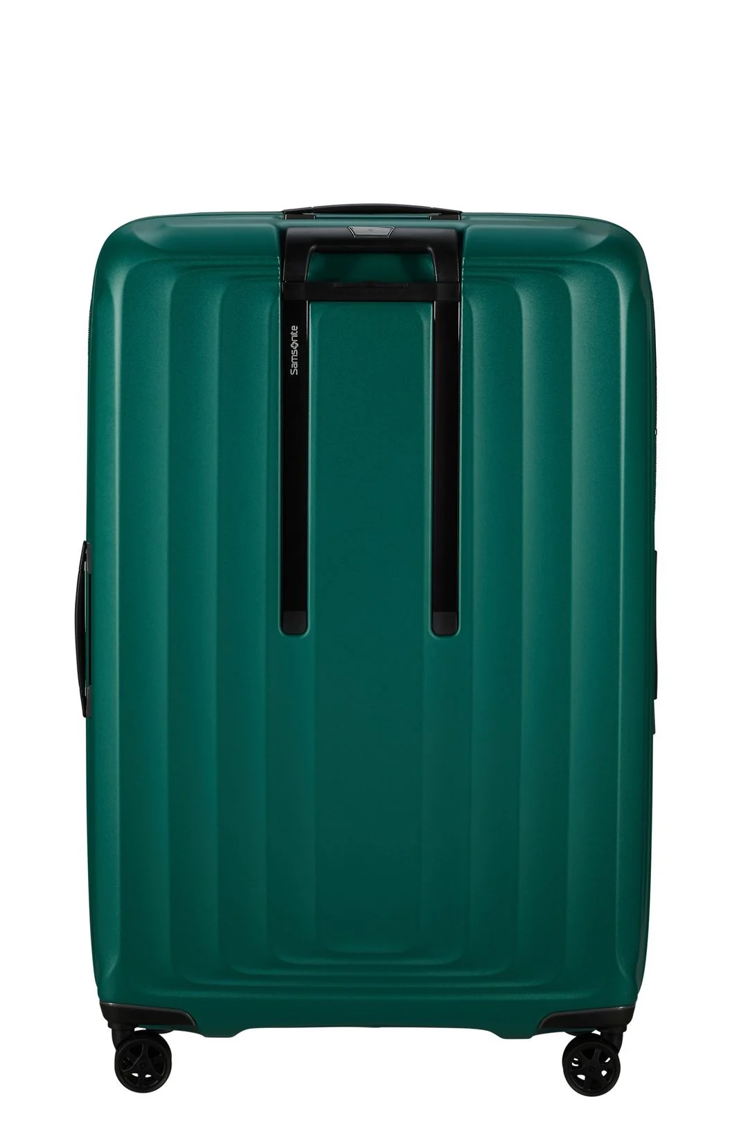 Maleta Gigante Extensible NUON de Samsonite 81cm - Image 69