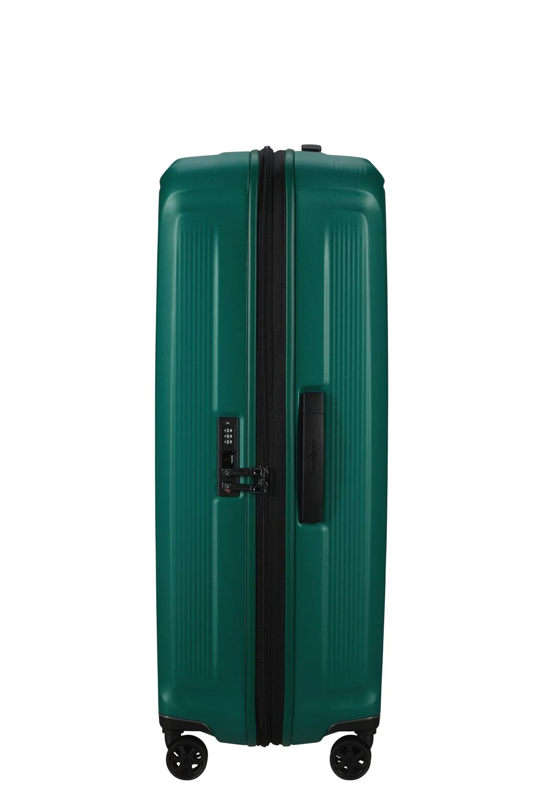Maleta Gigante Extensible NUON de Samsonite 81cm - Image 72