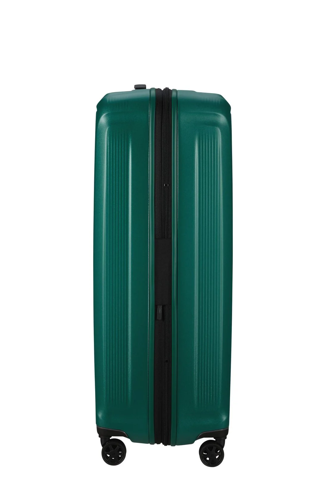 Maleta Gigante Extensible NUON de Samsonite 81cm - Image 74